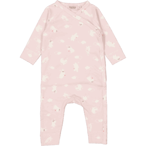 Moomin Rulo romper, New Born