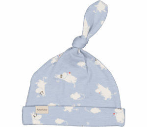 MarMar Copenhagen Moomin Aiki New Born