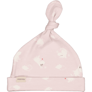 Moomin Aiki New Born
