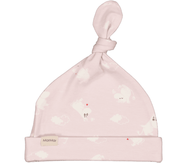Moomin Aiki New Born