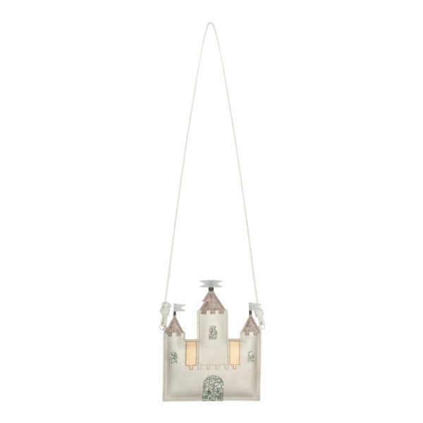 Castle bag - Image 2