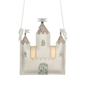 Castle bag