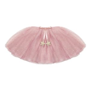 Luxe princess tutu