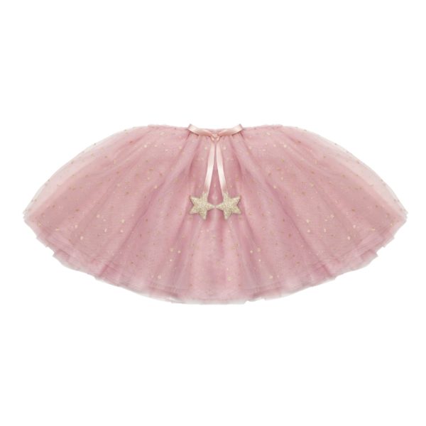 Luxe princess tutu