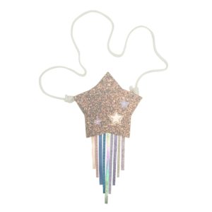 Star shower bag
