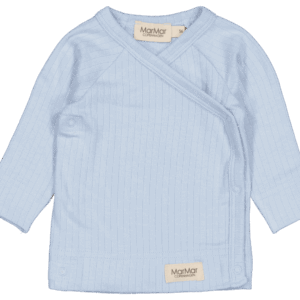 Tuti Wrap LS summer rain