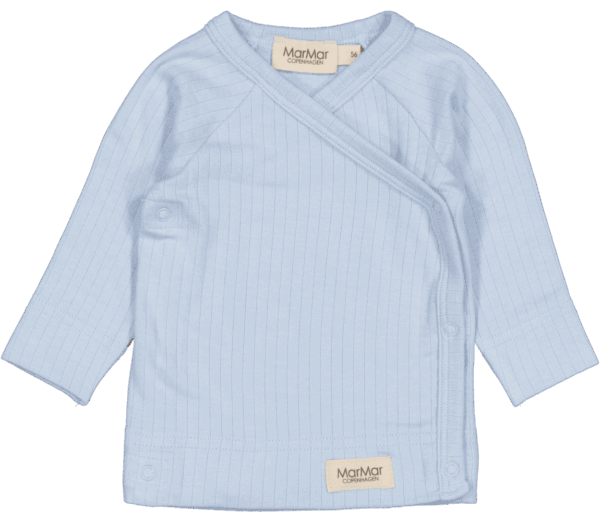 Tuti Wrap LS summer rain