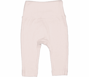 MarMar Copenhagen Piva, Micro Modal rose meringue