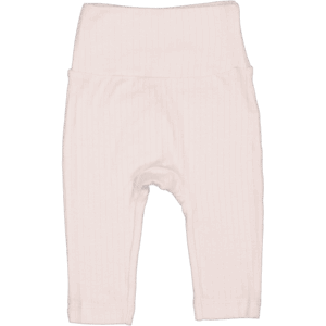 Piva, Micro Modal rose meringue
