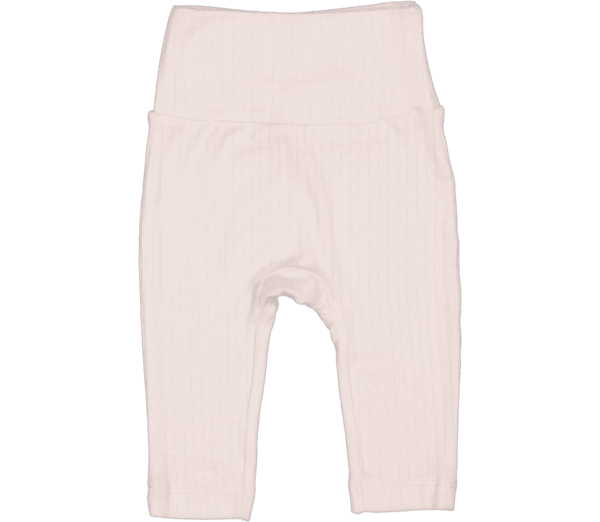 Piva, Micro Modal rose meringue