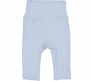 MarMar Copenhagen Piva, Micro Modal summer rain