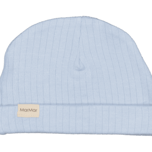Beanie Aiko Summer rain