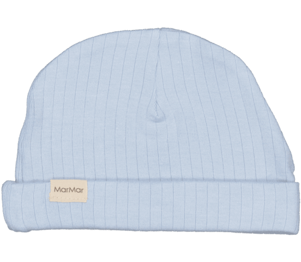 Beanie Aiko Summer rain