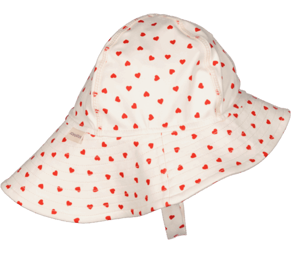 Hat swim Alba Splash Long