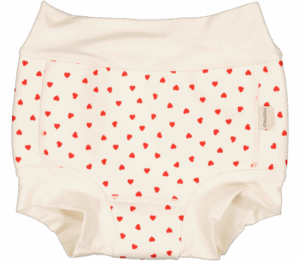 MarMar Copenhagen Swen Trunks Baby swim