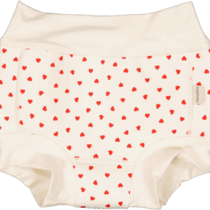 Swen Trunks Babyswim