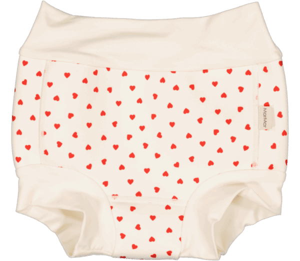 Swen Trunks Babyswim
