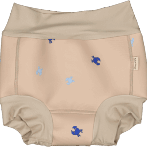 Swen Trunks Babyswim