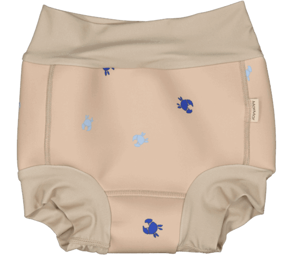 Swen Trunks Babyswim