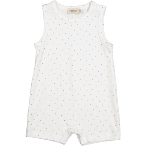 Rie Romper