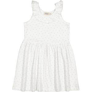 Delta Modal Dress
