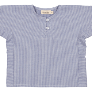 Fine cotton shirts