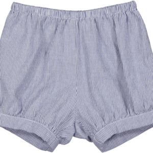 Pablo, Fine Cotton Shorts