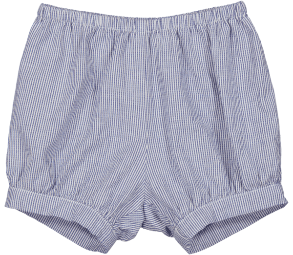 Pablo, Fine Cotton Shorts