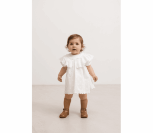 252 442 20 0101 10s.JPG