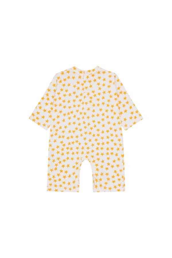 Stars one-piece - Image 2