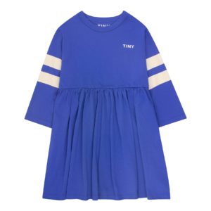 Dress stripes