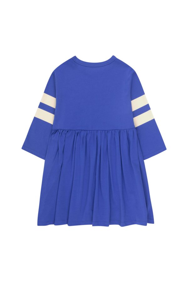 Dress stripes - Image 2