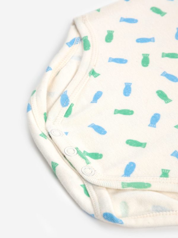 Lucky Fish gift set - Image 5
