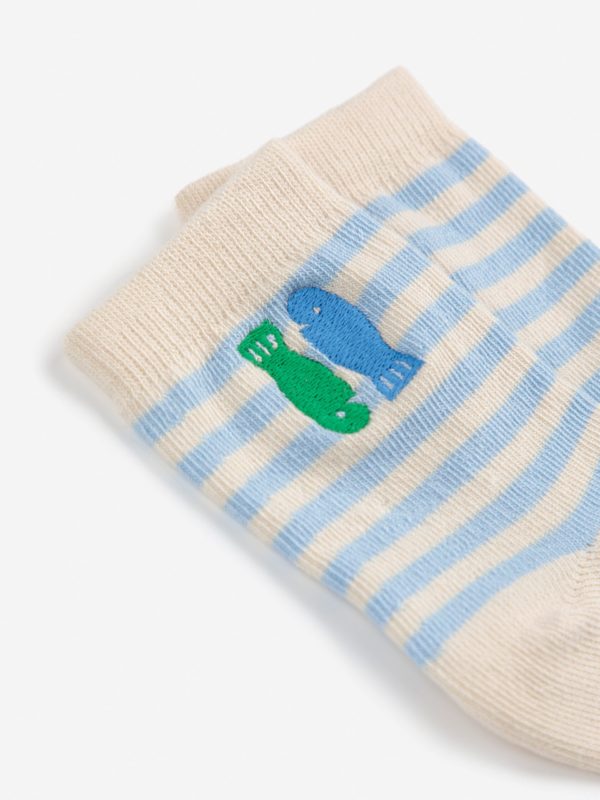 Lucky Fish gift set - Image 8
