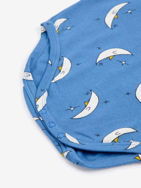 Baby Beneath The Moon all over body - Image 5