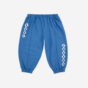 Baby Bobo Choses Diamonds jogging