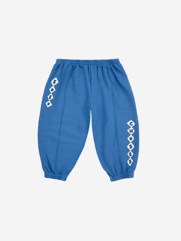 Baby Bobo Choses Diamonds jogging