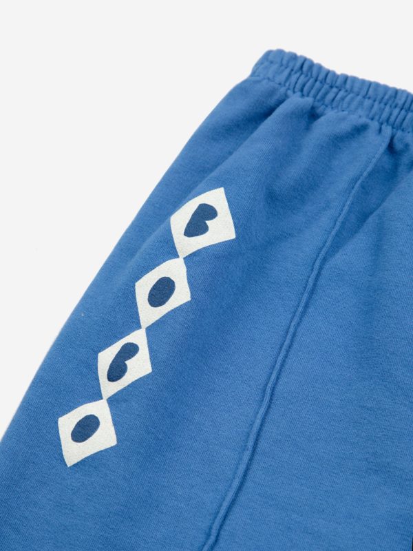 Baby Bobo Choses Diamonds jogging - Image 3