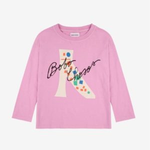 Magic Shoe T-shirt
