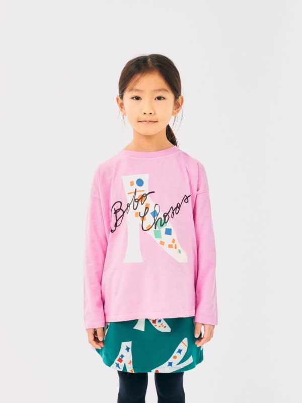 Magic Shoe T-shirt - Image 2