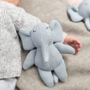Elvy the Elephant Cuddle square hqh (2)