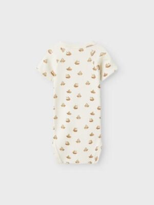 F 13243699 M 4758555 Back