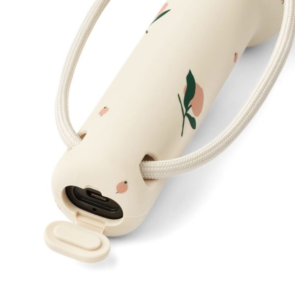 Gry Printed Flashlight - Image 3