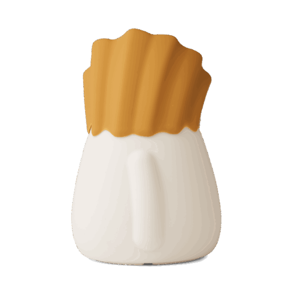 Winston Night Light Lion - Image 2