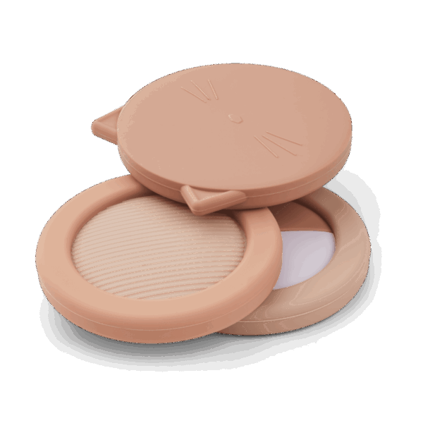 Elisabeth make-up set - Image 3