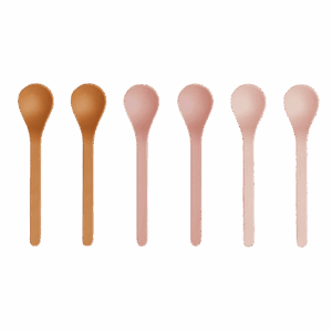 Erin Spoon 6-Pack