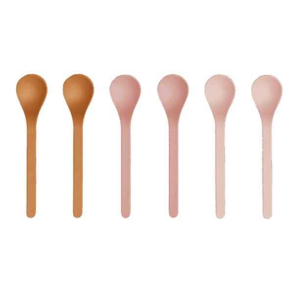 Erin Spoon 6-Pack
