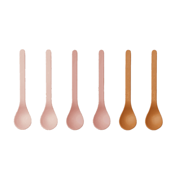 Erin Spoon 6-Pack - Image 2