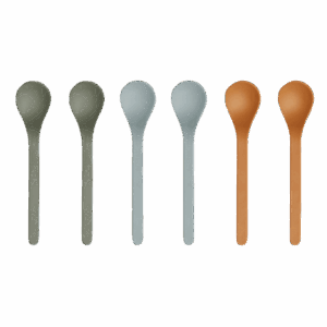 Erin Spoon 6-Pack