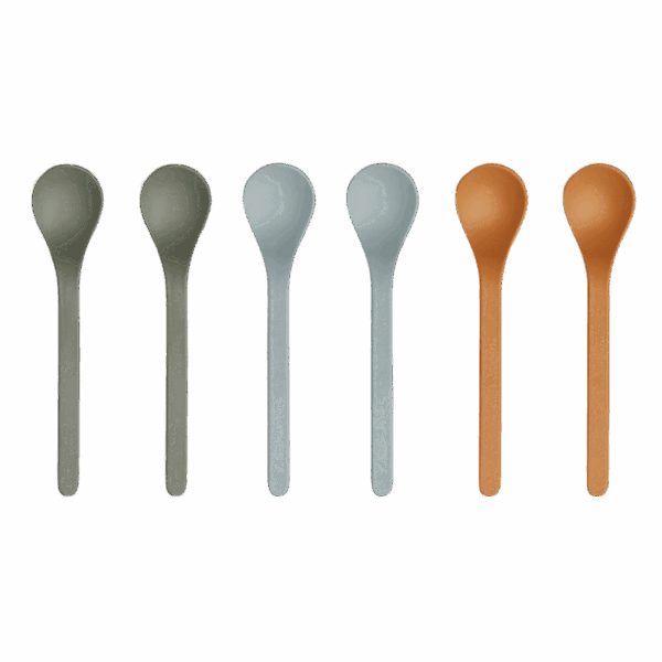 Erin Spoon 6-Pack
